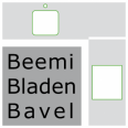 beemi-bladen-bavel-logo[1]