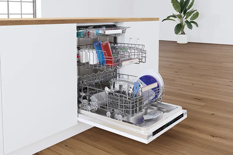Maatwerk keuken bosch accent line kopen breda bavel tilburg 006